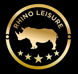 Rhino Leisure
